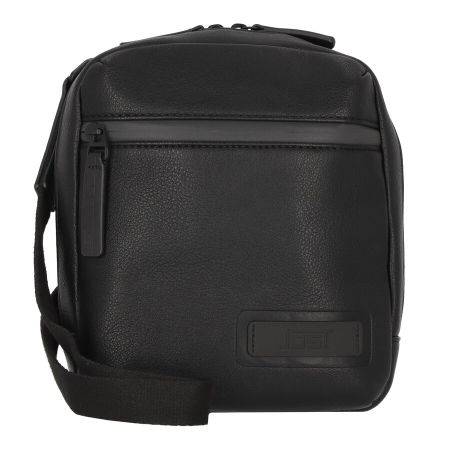 Сумка кросс-боди JOST Riga , Black
Сумка кросс-боди JOST Riga , Black