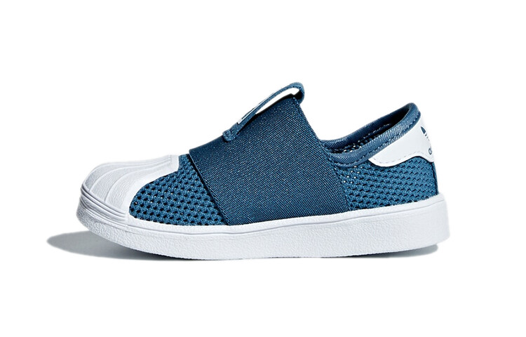 Сандалии Adidas Originals Superstar Series Toddler Shoes Baby
Сандалии Adidas Originals Superstar Series Toddler Shoes Baby