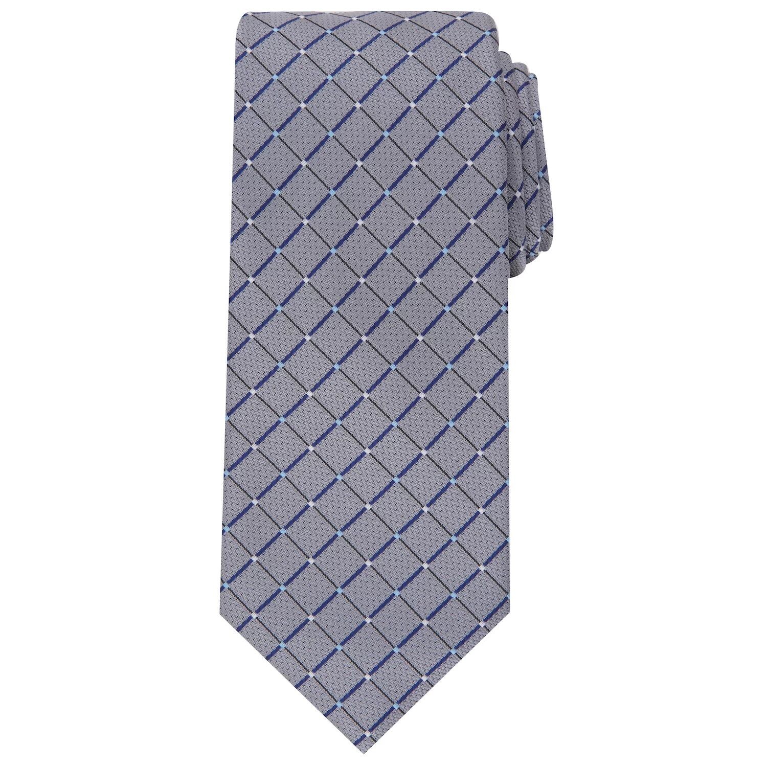 Мужской галстук с рисунком на заказ Bespoke
Мужской галстук с рисунком на заказ Bespoke