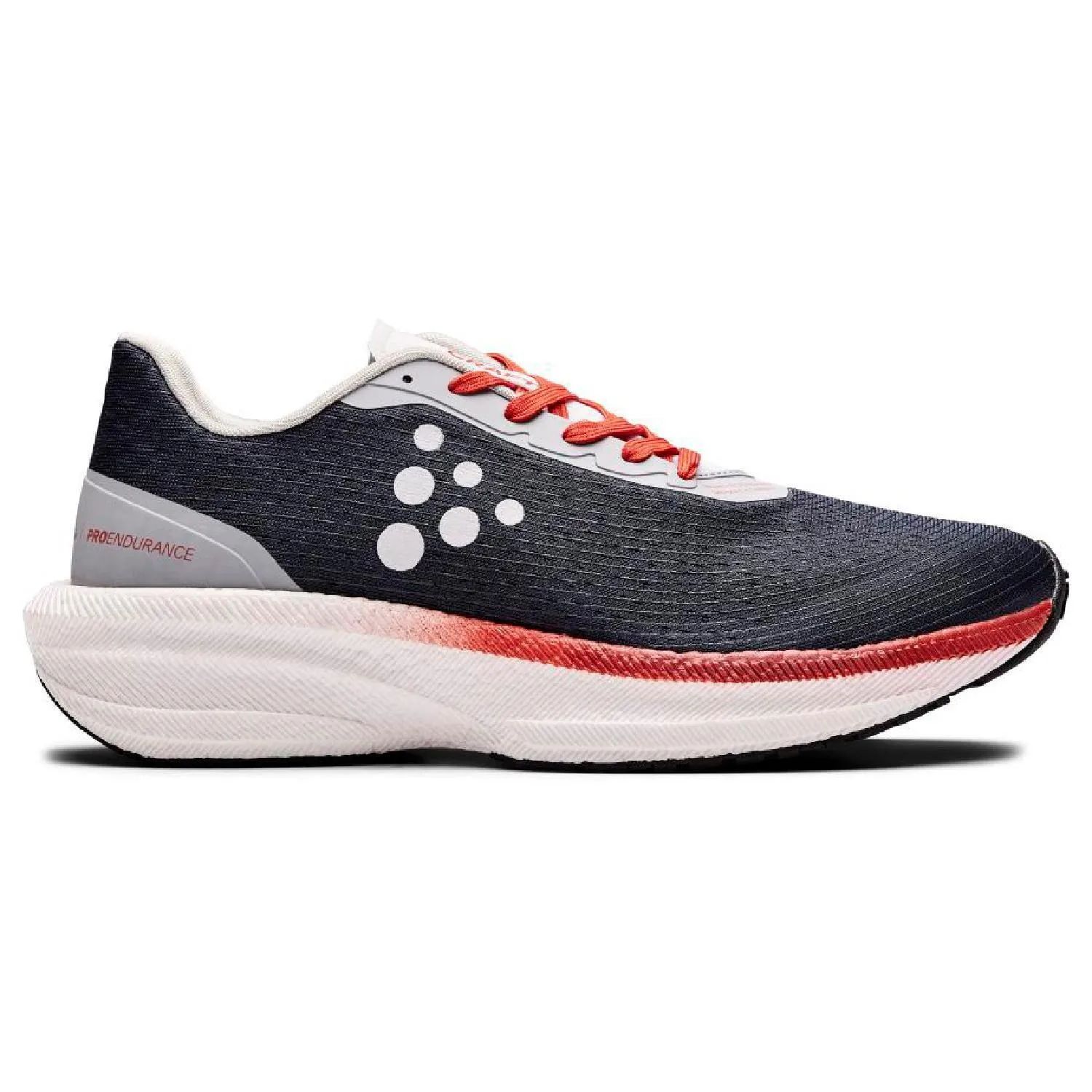 Профессиональные беговые кроссовки для длинных дистанций мужские Craft, Blaze/Flex
Профессиональные беговые кроссовки для длинных дистанций мужские Craft, Blaze/Flex