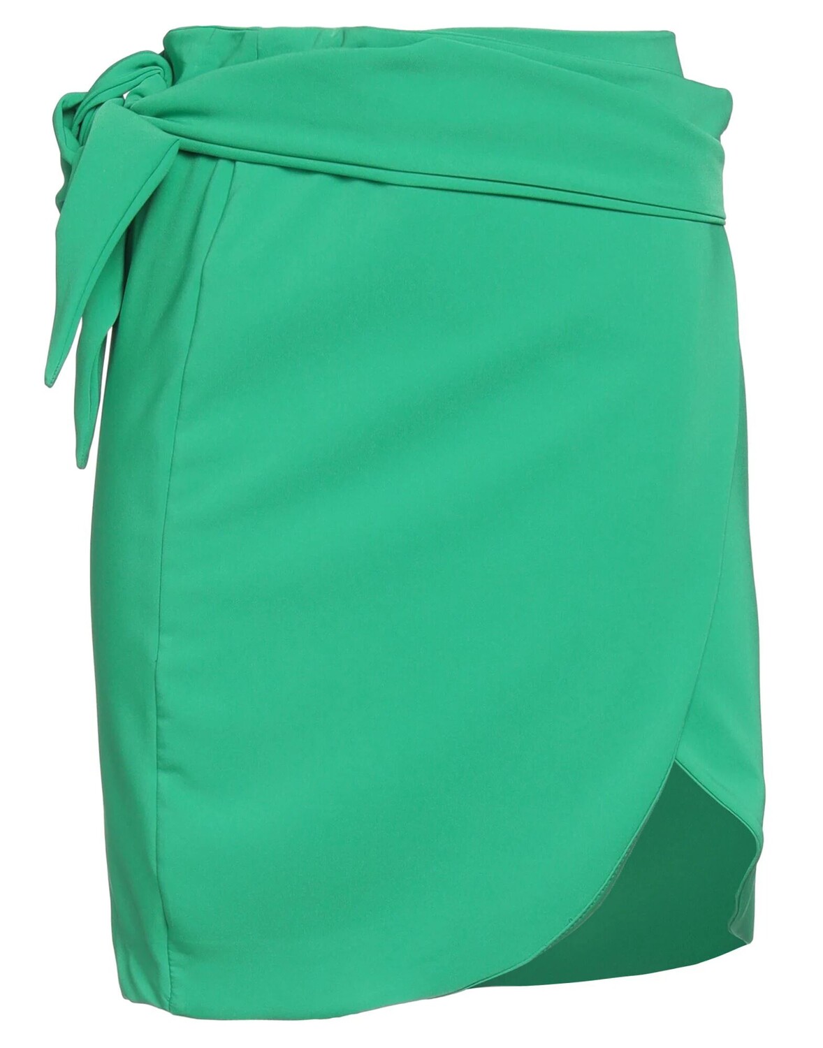 Юбка Kate By Laltramoda, светло-зеленый
Юбка Kate By Laltramoda, светло-зеленый