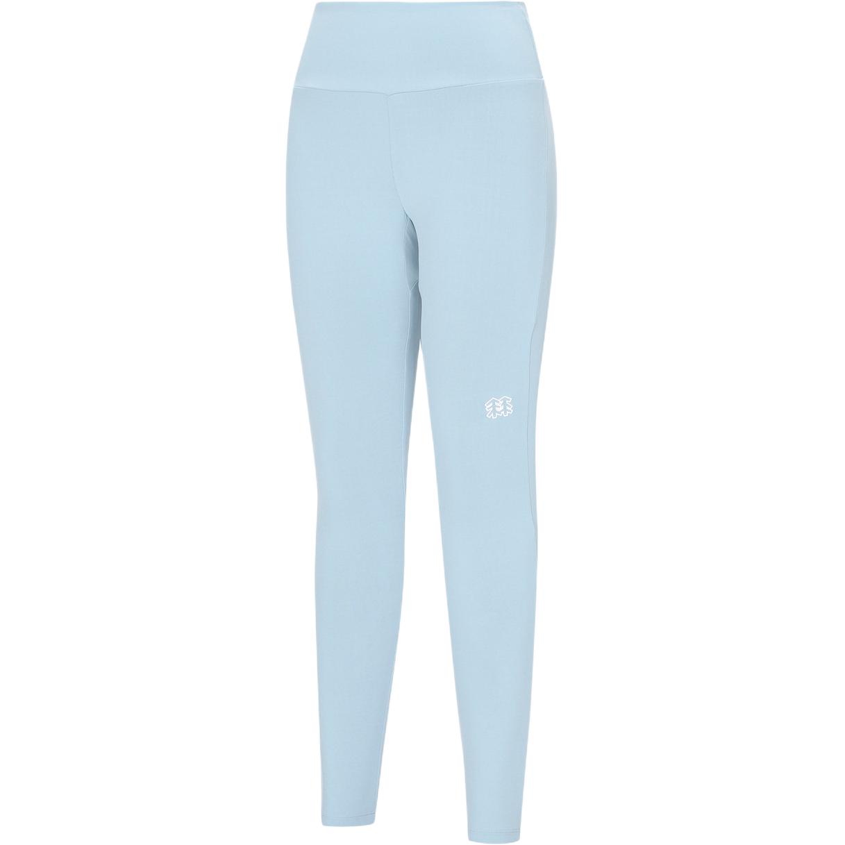 KOLON SPORT Леггинсы Women's Gray Blue
KOLON SPORT Леггинсы Women's Gray Blue