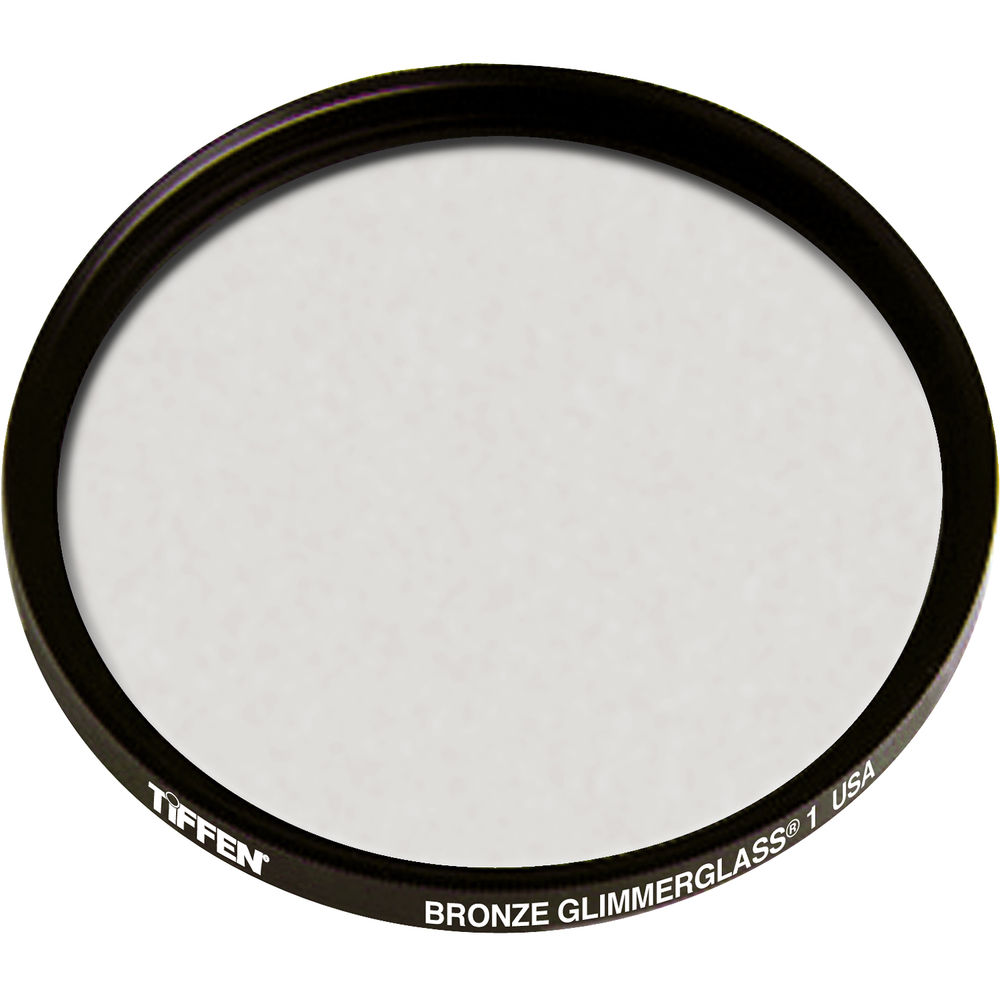 Фильтр Tiffen 82mm Bronze Glimmerglass 1 Filter 82BRZGG1
Фильтр Tiffen 82mm Bronze Glimmerglass 1 Filter 82BRZGG1