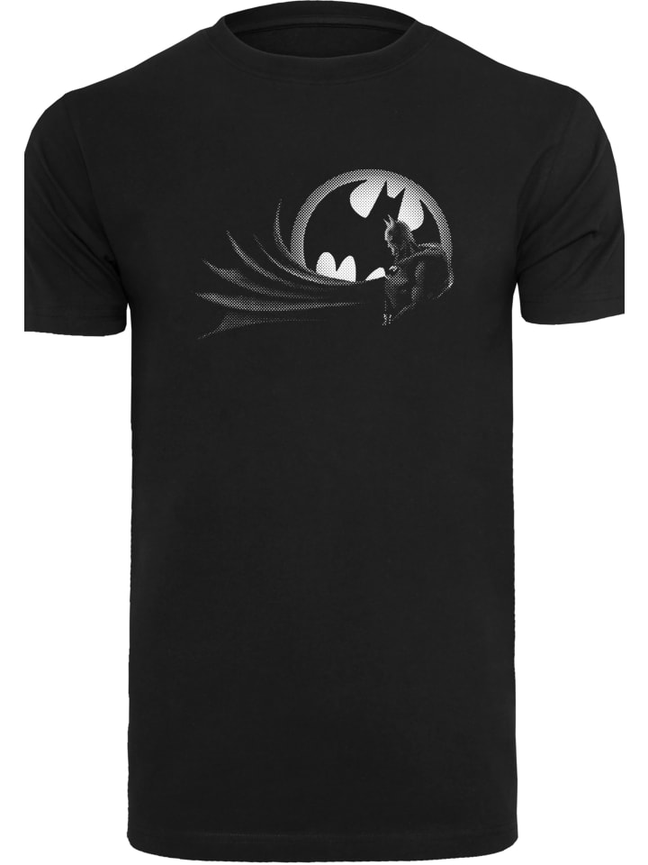 Футболка F4NT4STIC, черный
Футболка F4NT4STIC, черный