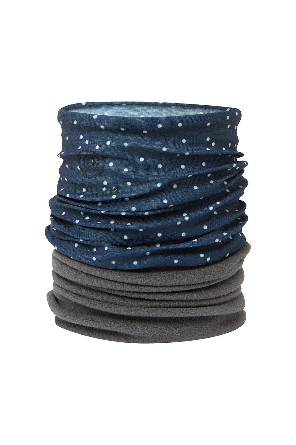 'Полярная' Хеди TOG24, синий
'Полярная' Хеди TOG24, синий