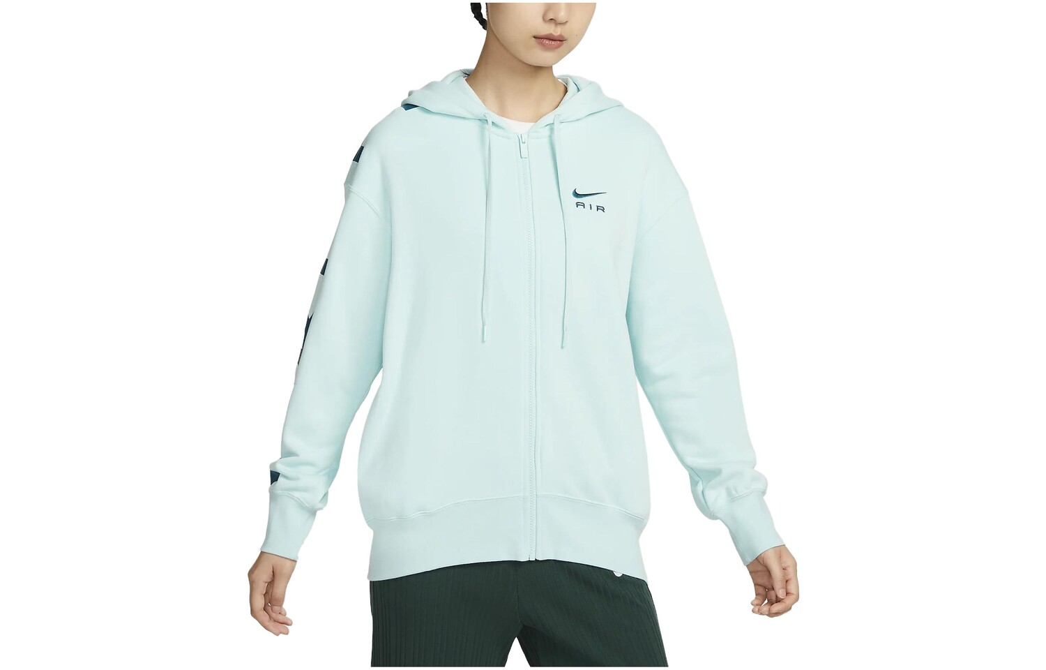 Куртка женская светло-голубая Nike, Синий, Куртка женская светло-голубая Nike
Куртка женская светло-голубая Nike, Синий, Куртка женская светло-голубая Nike