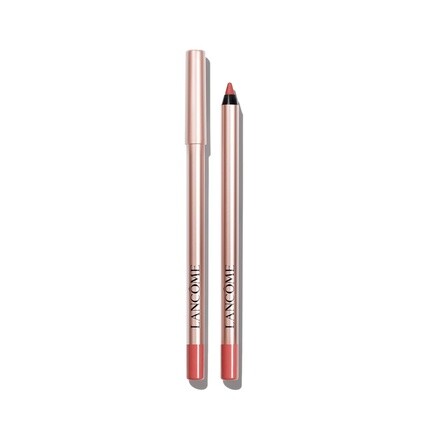 Карандаш для губ Lip Idole 33 Lancôme
Карандаш для губ Lip Idole 33 Lancôme