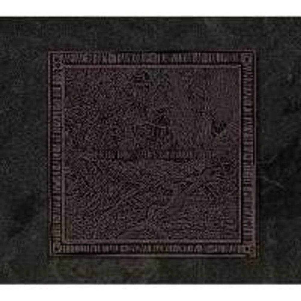 Диск CD From Transilvanian Forest - Negura Bunget
Диск CD From Transilvanian Forest - Negura Bunget