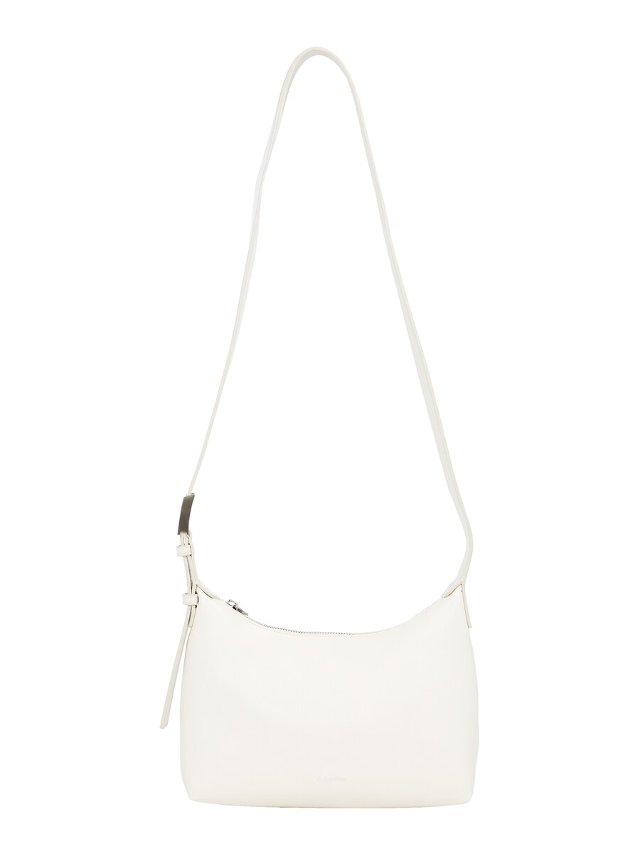 Сумка через плечо Calvin Klein, цвет Ivory, Бежевый, Сумка через плечо Calvin Klein, цвет Ivory
Сумка через плечо Calvin Klein, цвет Ivory, Бежевый, Сумка через плечо Calvin Klein, цвет Ivory