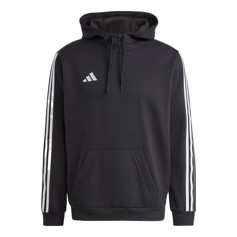 Худи adidas Logo HS3598
Худи adidas Logo HS3598