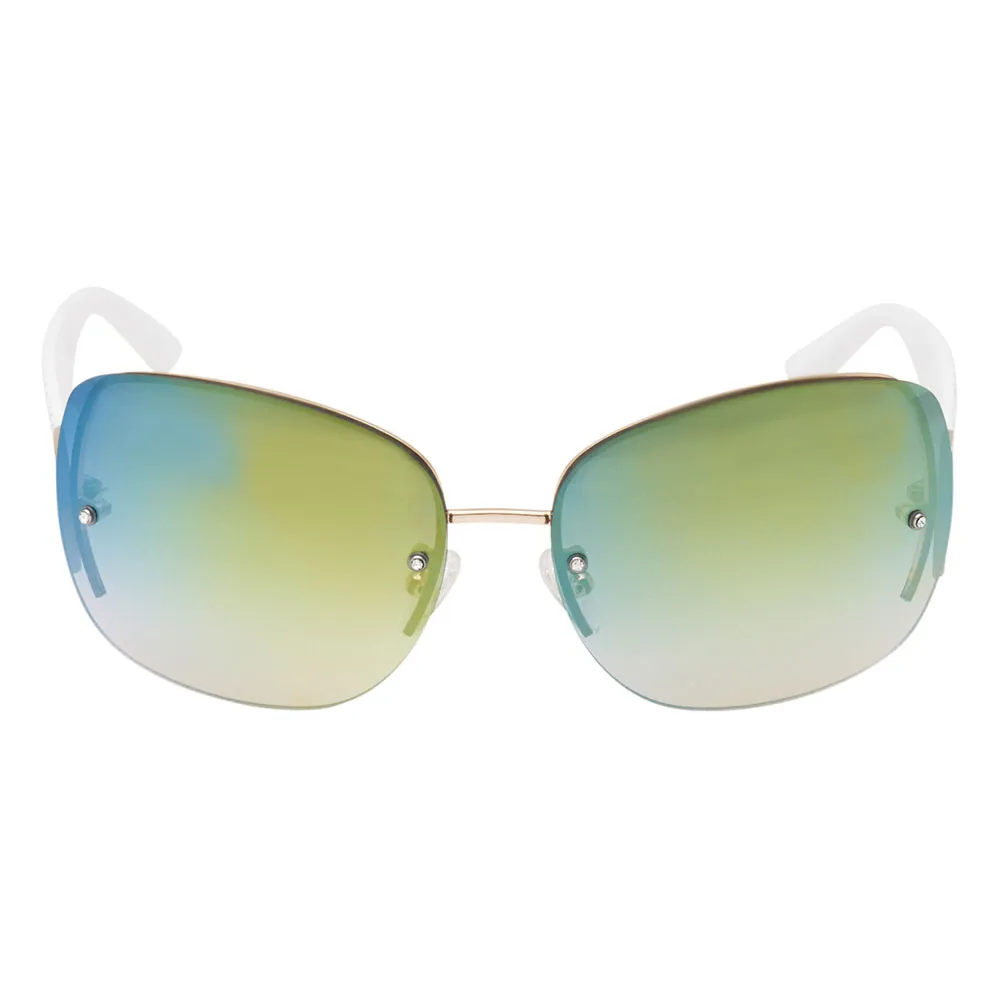 Солнцезащитные очки Guess GO00034-6532X 65/15/135 для женщин, золотой
Солнцезащитные очки Guess GO00034-6532X 65/15/135 для женщин, золотой