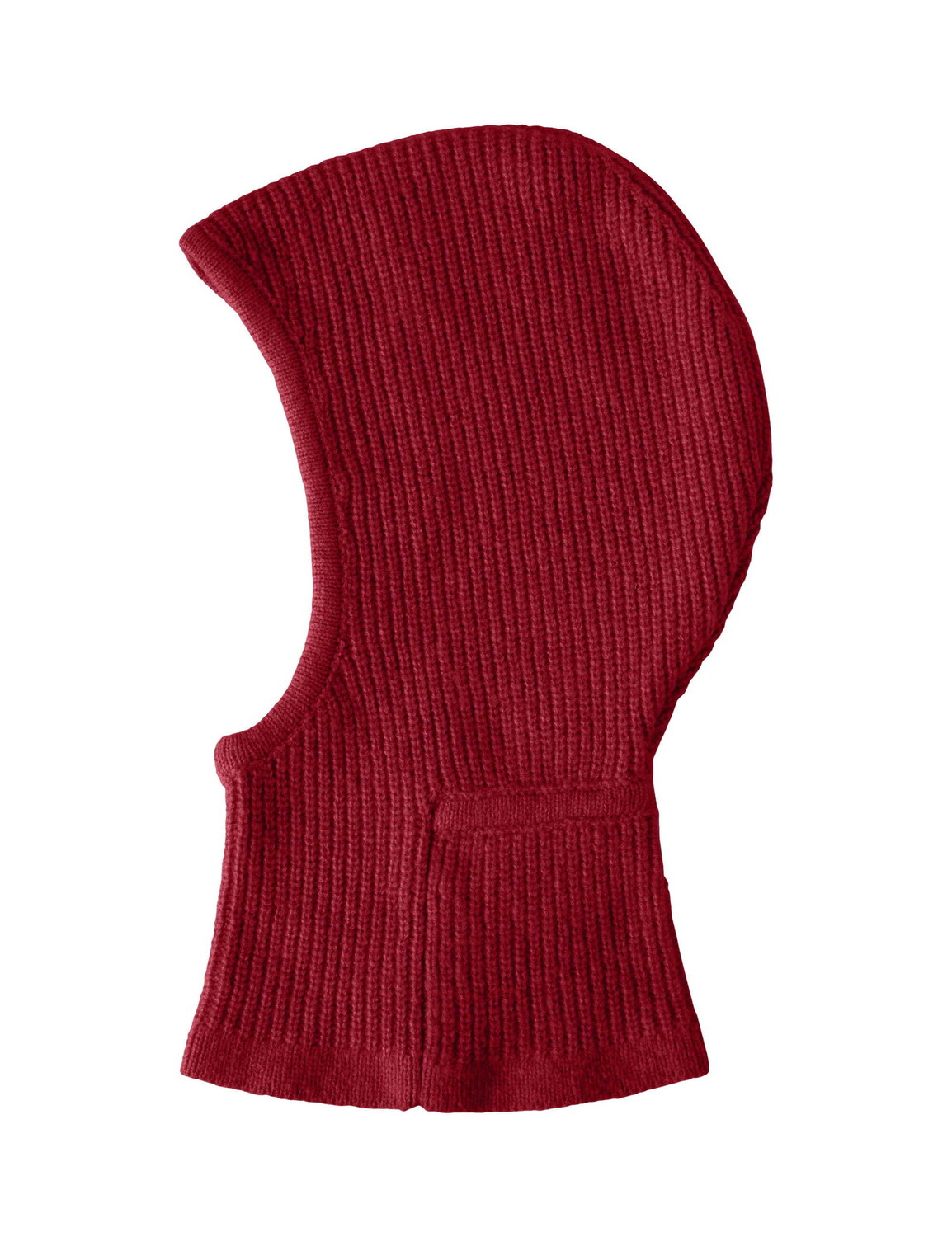 Кепка BabyMocs Vegan, бордовый
Кепка BabyMocs Vegan, бордовый