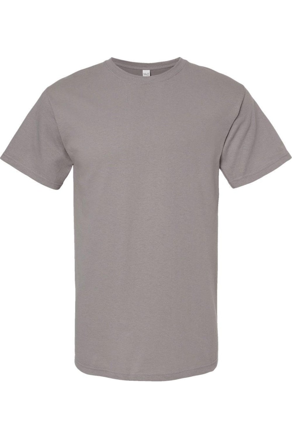 Футболка M&O Gold Soft Touch
Футболка M&O Gold Soft Touch