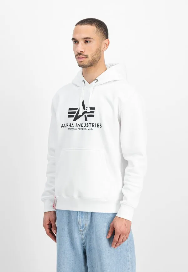 Толстовка с капюшоном Alpha Industries, White, Белый, Толстовка с капюшоном Alpha Industries, White
Толстовка с капюшоном Alpha Industries, White, Белый, Толстовка с капюшоном Alpha Industries, White