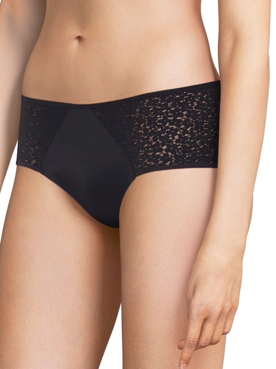 Трусы Chantelle, черный
Трусы Chantelle, черный