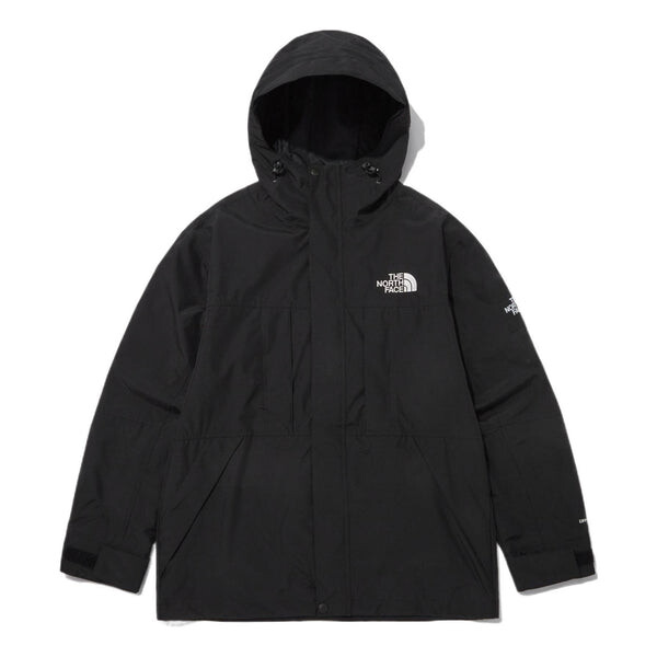 Куртка neo vaiden jacket 'black' The North Face, черный
Куртка neo vaiden jacket 'black' The North Face, черный