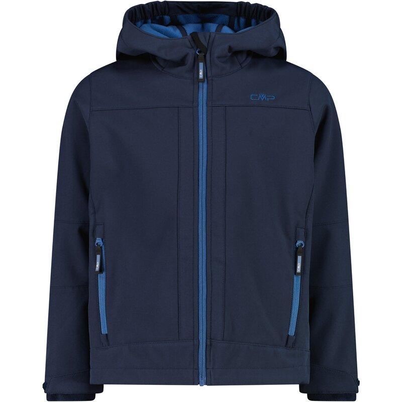 Funktionsjacke softshelljacke Cmp, цвет b.blue-bluestone 03nu
Funktionsjacke softshelljacke Cmp, цвет b.blue-bluestone 03nu