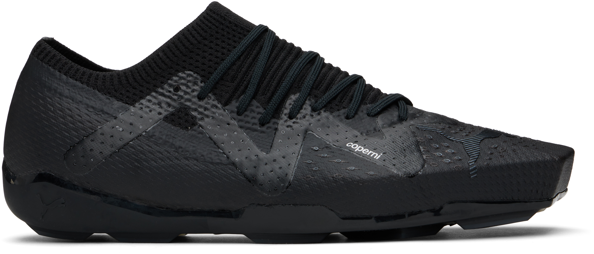 Черные кроссовки PUMA Edition 90SQR Coperni, Black asphalt/White, Черный, Черные кроссовки PUMA Edition 90SQR Coperni, Black asphalt/White
Черные кроссовки PUMA Edition 90SQR Coperni, Black asphalt/White, Черный, Черные кроссовки PUMA Edition 90SQR Coperni, Black asphalt/White