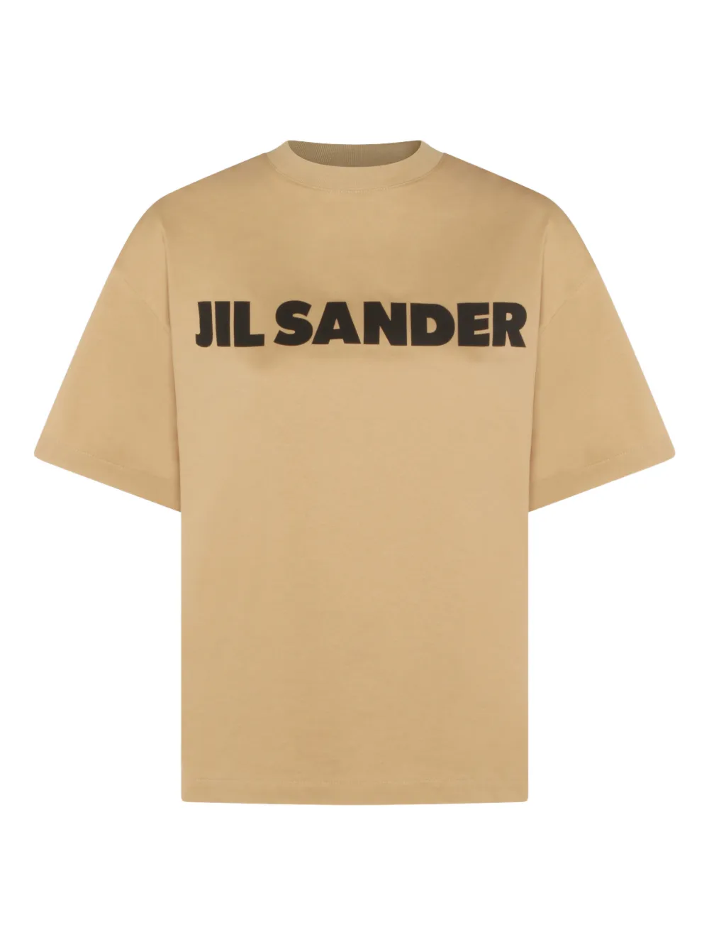 Футболка с логотипом Jil Sander, нейтральный, Бежевый, Футболка с логотипом Jil Sander, нейтральный
Футболка с логотипом Jil Sander, нейтральный, Бежевый, Футболка с логотипом Jil Sander, нейтральный