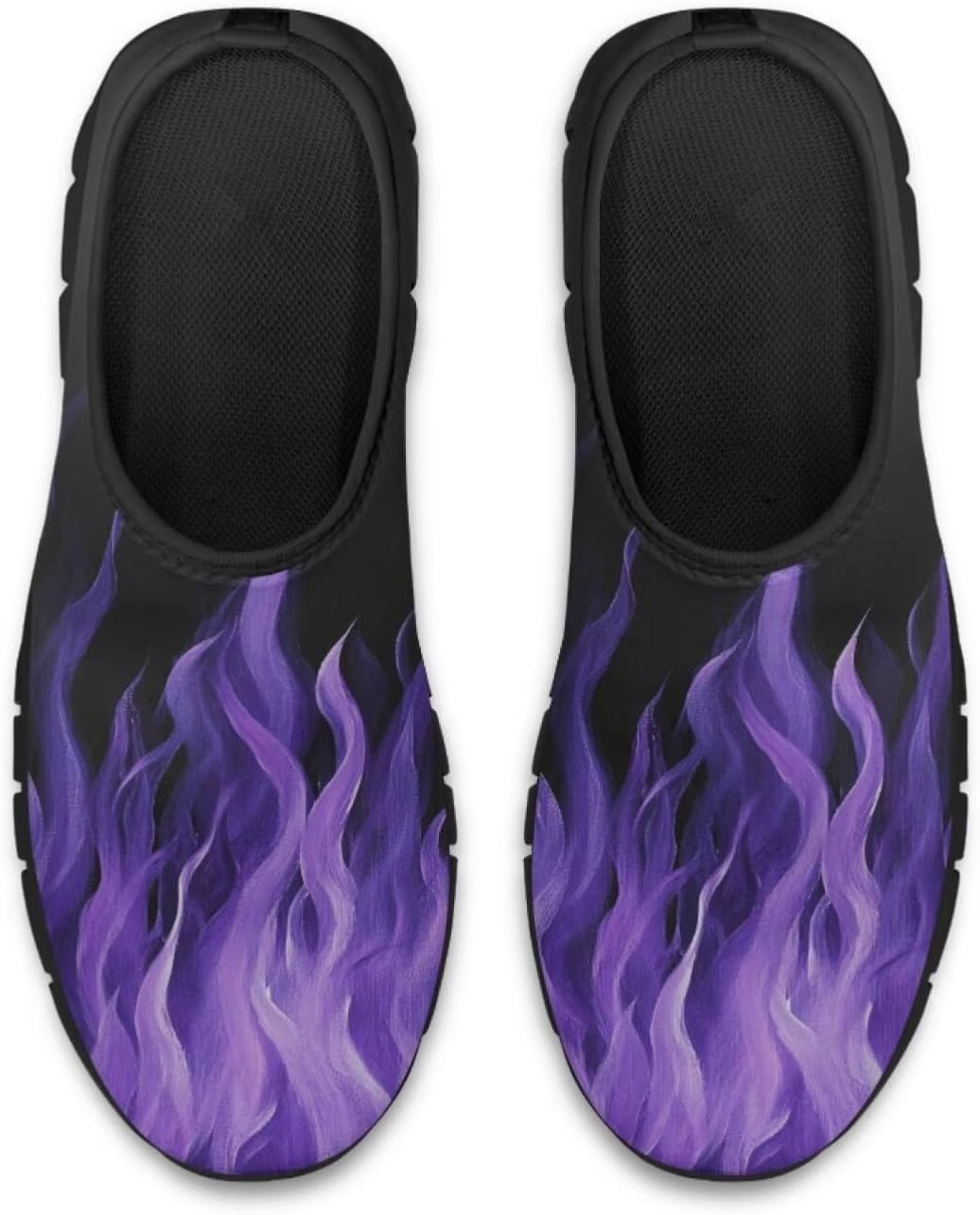 Мужские кроссовки Pointodoor Skull, удобные низкие кроссовки для отдыха, Fire Flames
Мужские кроссовки Pointodoor Skull, удобные низкие кроссовки для отдыха, Fire Flames