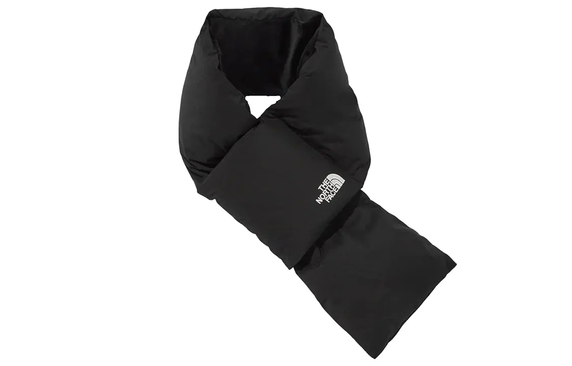 Шарф унисекс THE NORTH FACE
Шарф унисекс THE NORTH FACE