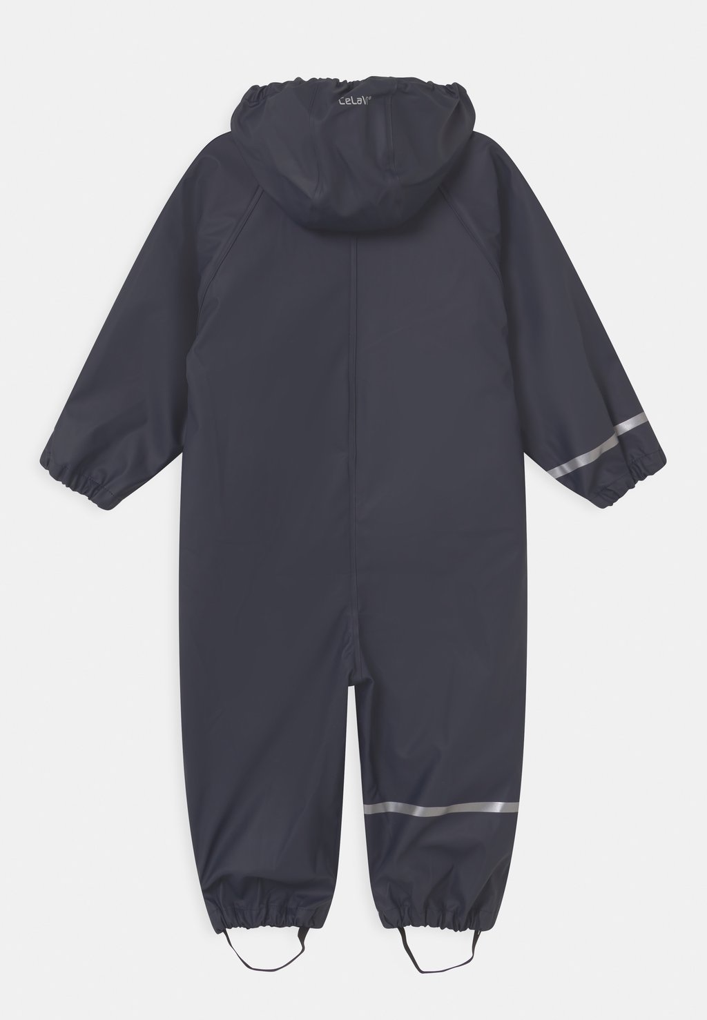 Дождевик RAINWEAR SUIT SOLID UNISEX CeLaVi, темно-синий
Дождевик RAINWEAR SUIT SOLID UNISEX CeLaVi, темно-синий