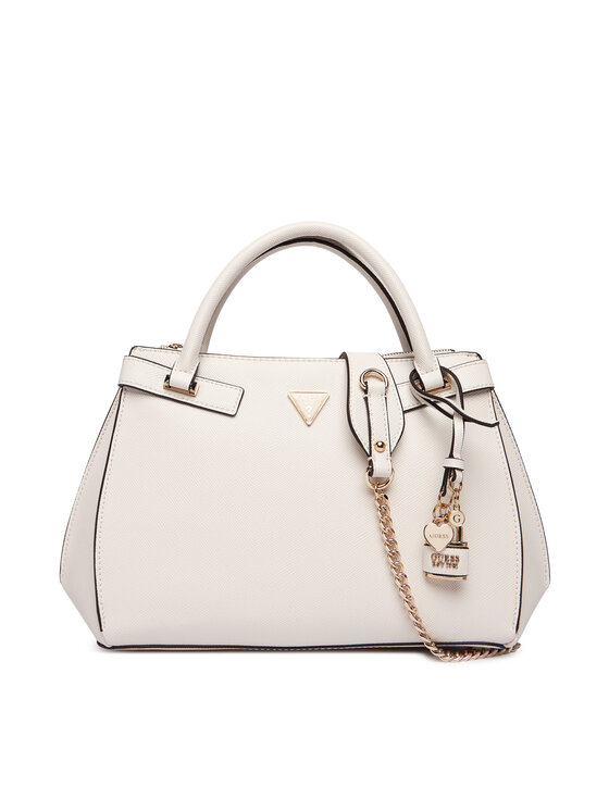 Сумка Serenova HWZG80 91060 Guess, экрю
Сумка Serenova HWZG80 91060 Guess, экрю