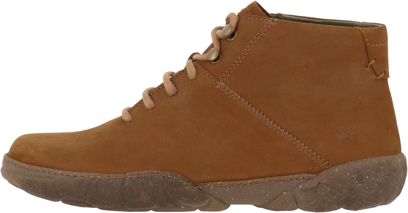 Мужские ботинки El Naturalista, размер 60 EU, Wood
Мужские ботинки El Naturalista, размер 60 EU, Wood