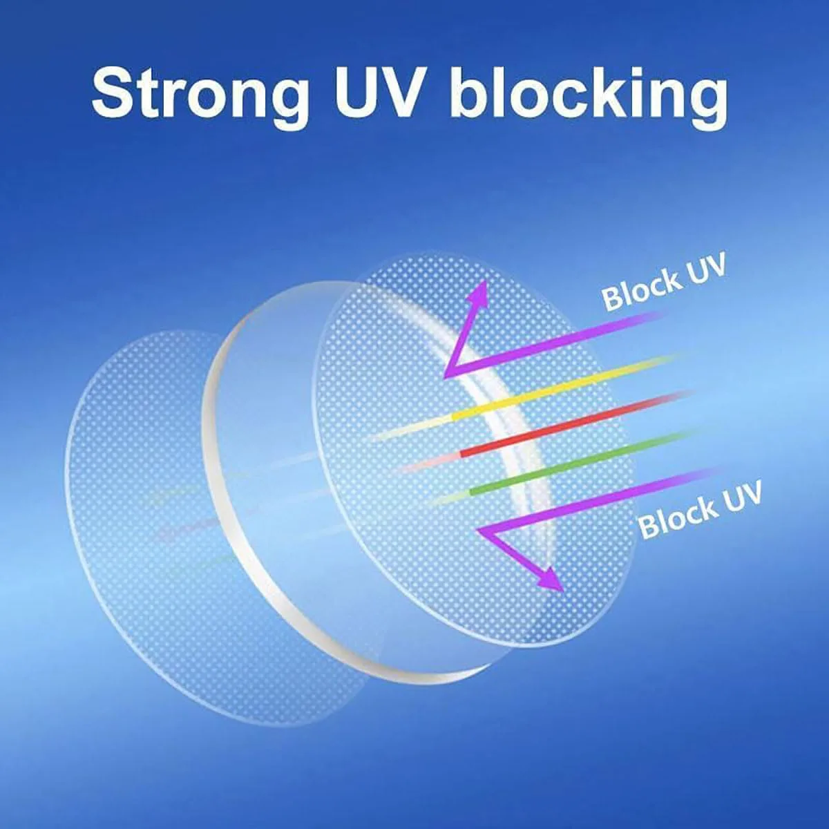 Винтажные солнцезащитные очки без оправы со стразами, женские солнцезащитные очки с бриллиантами, женские солнцезащитные очки без оправы со стразами IMMUNOTRAX, Brown
Винтажные солнцезащитные очки без оправы со стразами, женские солнцезащитные очки с бриллиантами, женские солнцезащитные очки без оправы со стразами IMMUNOTRAX, Brown
