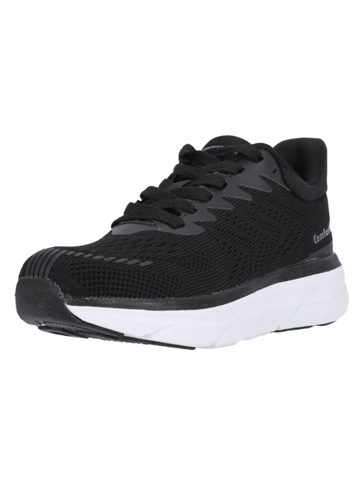 Кроссовки на шнуровке Endurance, цвет 1001 black, Черный, Кроссовки на шнуровке Endurance, цвет 1001 black
Кроссовки на шнуровке Endurance, цвет 1001 black, Черный, Кроссовки на шнуровке Endurance, цвет 1001 black