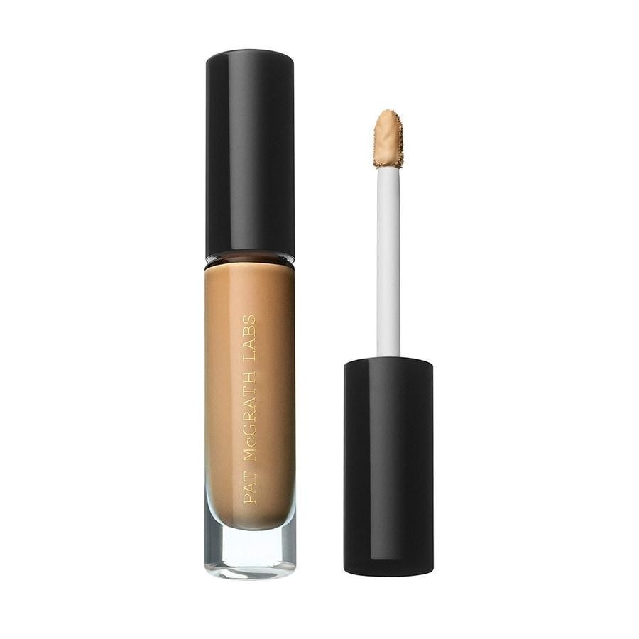 Корректор sublime perfection Pat Mcgrath Labs, 18 - m, объем 5 мл
Корректор sublime perfection Pat Mcgrath Labs, 18 - m, объем 5 мл