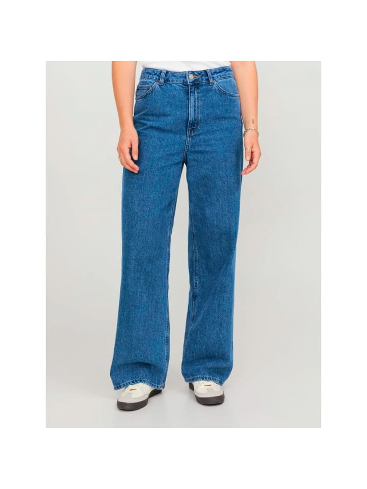 Джинсы Jack & Jones
Джинсы Jack & Jones