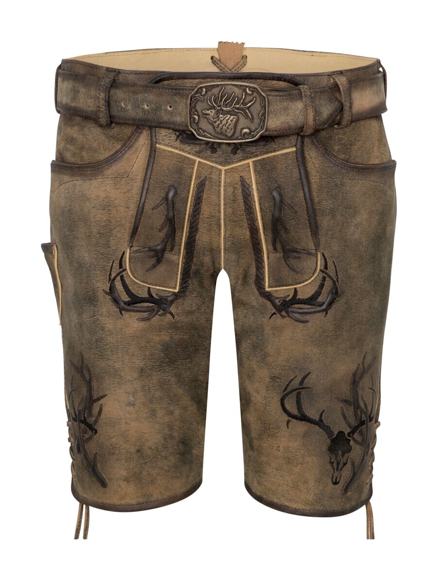 Брюки SPIETH & WENSKY Regular Traditional Pants Astral, коричневый
Брюки SPIETH & WENSKY Regular Traditional Pants Astral, коричневый