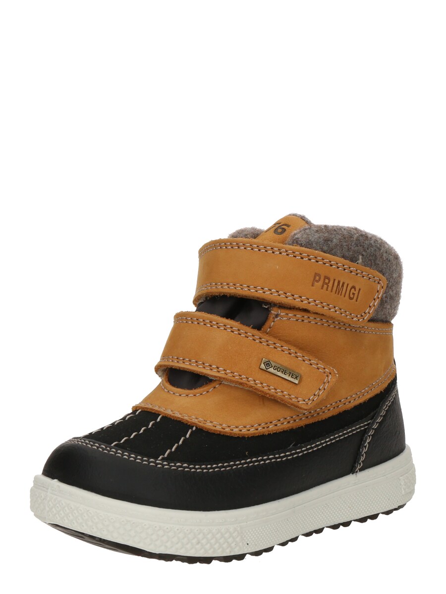 Ботинки PRIMIGI, горчица
Ботинки PRIMIGI, горчица