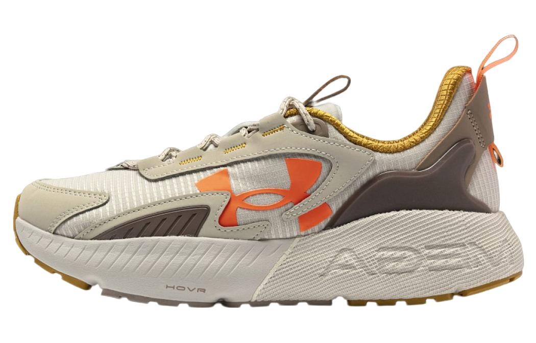 Кроссовки для бега Under Armour HOVR Mega 2 унисекс
Кроссовки для бега Under Armour HOVR Mega 2 унисекс