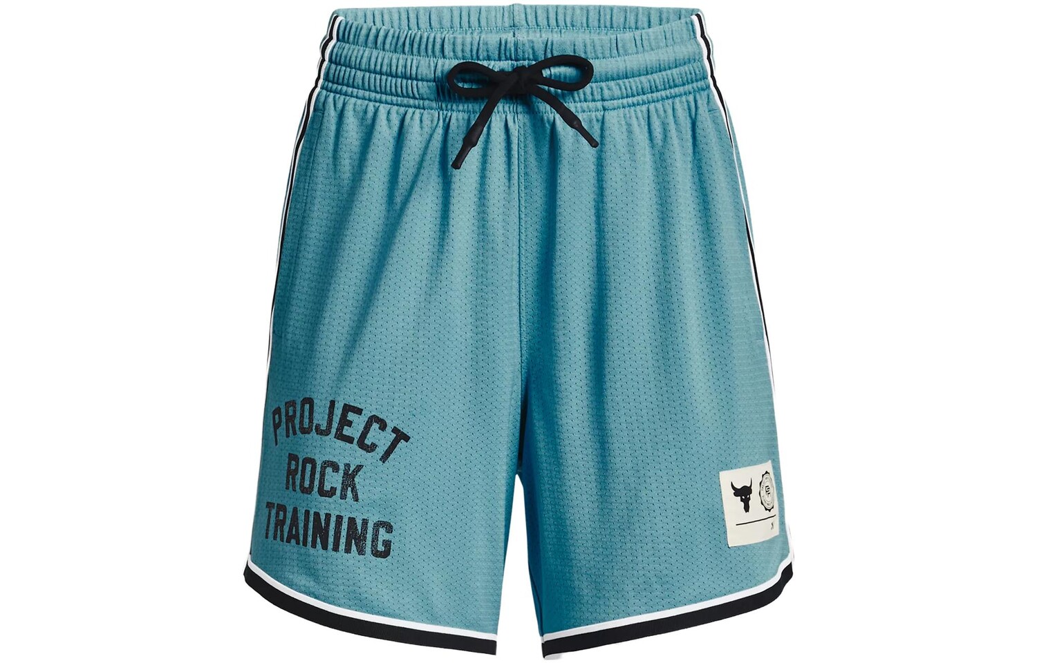 Женские повседневные шорты Johnson Glacier Blue Under Armour
Женские повседневные шорты Johnson Glacier Blue Under Armour