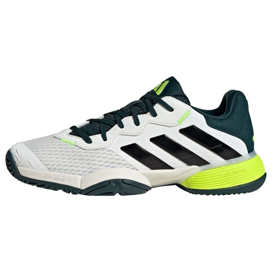 Спортивные кроссовки ADIDAS PERFORMANCE Barricade, белый
Спортивные кроссовки ADIDAS PERFORMANCE Barricade, белый