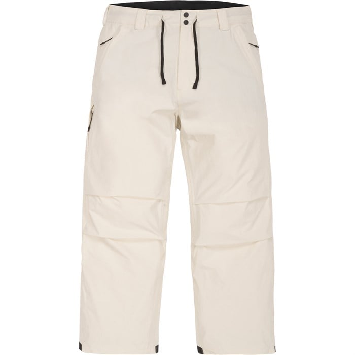 Брюки Chairman 2l - мужские Armada, Cream
Брюки Chairman 2l - мужские Armada, Cream