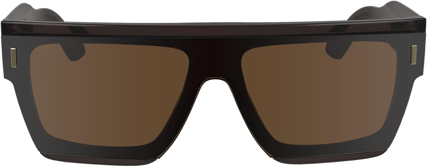 Мужские современные солнцезащитные очки Calvin Klein, Taupe
Мужские современные солнцезащитные очки Calvin Klein, Taupe