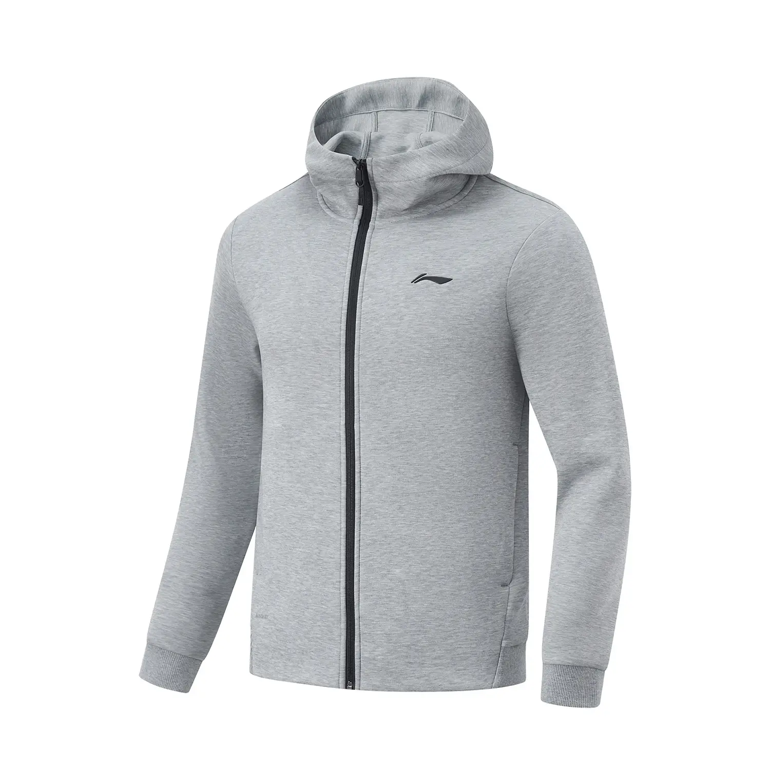 Толстовка Fitness Series мужская BC17 Heather Gray LINING, серый
Толстовка Fitness Series мужская BC17 Heather Gray LINING, серый