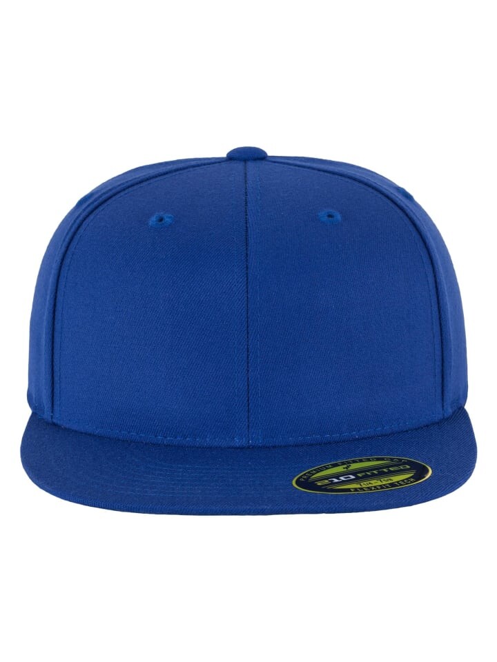 Бейсболка Flexfit 210 Fitted, цвет royal
Бейсболка Flexfit 210 Fitted, цвет royal