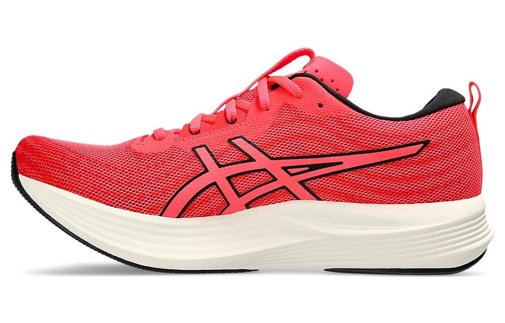 Asics Кроссовки Мужчины, Red
Asics Кроссовки Мужчины, Red