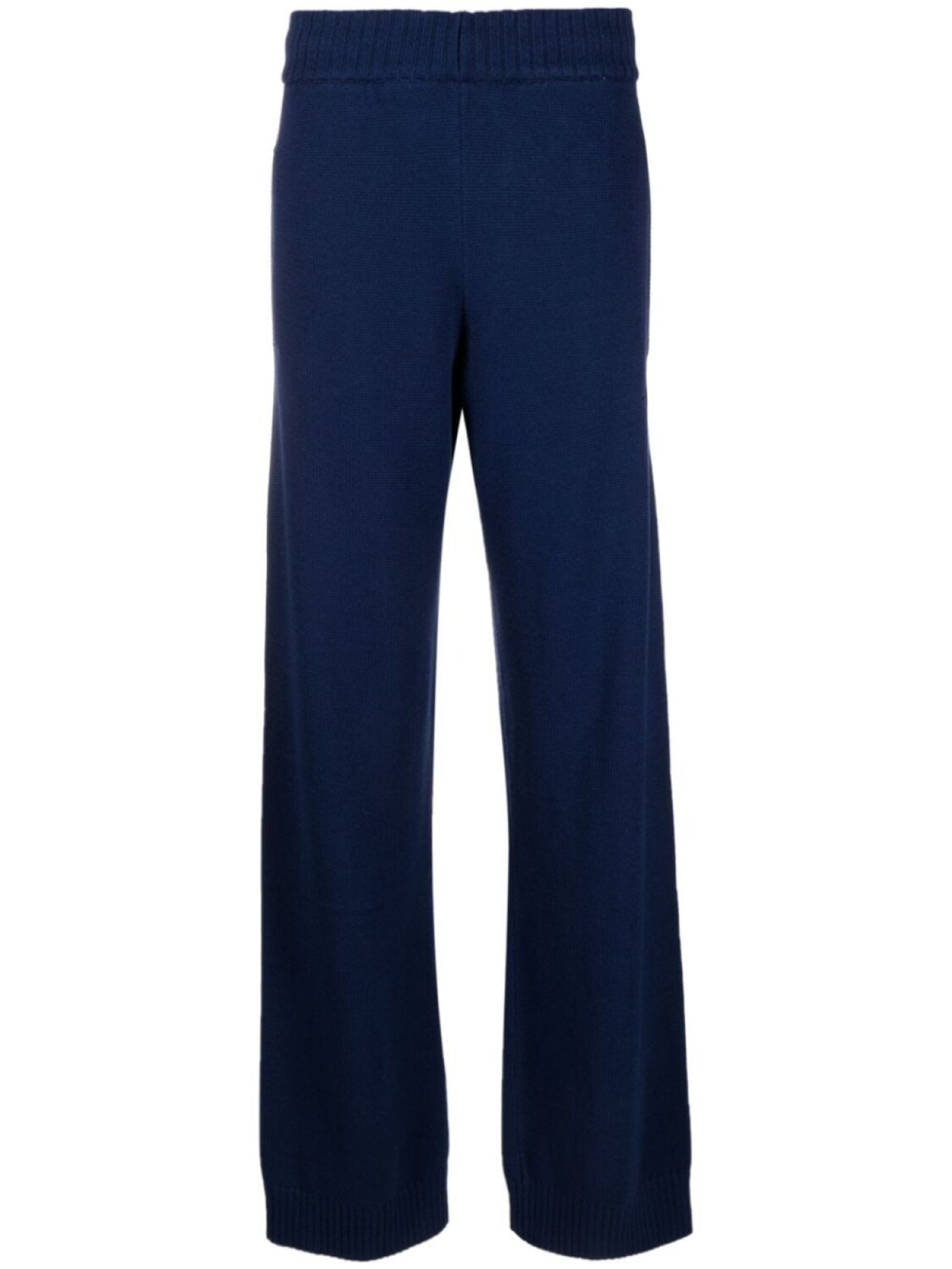 adidas трикотажные брюки Essentials W, синий
adidas трикотажные брюки Essentials W, синий