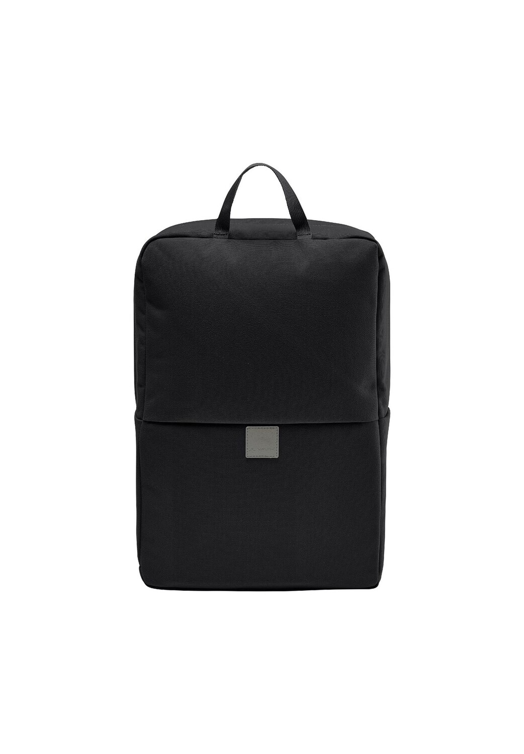 Рюкзак Coreway Daypack 17 40 см с отделением для ноутбука VAUDE, черный
Рюкзак Coreway Daypack 17 40 см с отделением для ноутбука VAUDE, черный