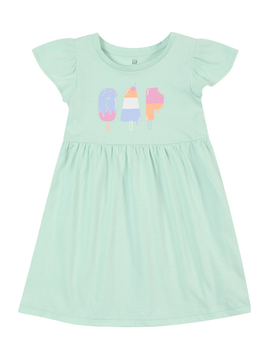 Платье GAP, мятный
Платье GAP, мятный