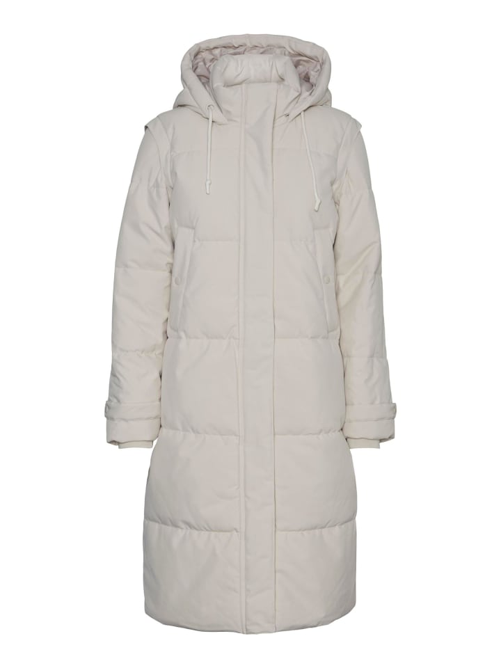 Куртка Vero Moda
Куртка Vero Moda