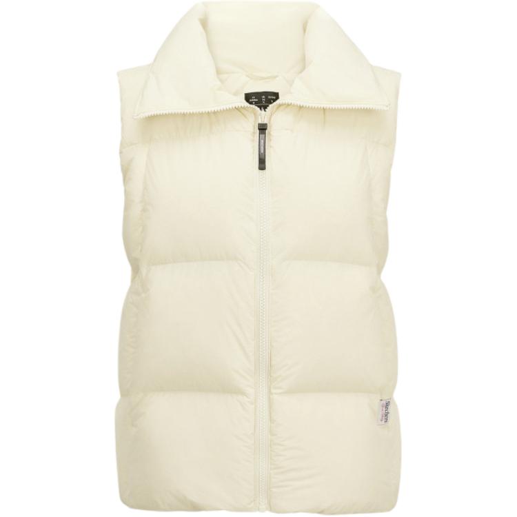 Спортивная коллекция Образа Жизни Коллекция Спортивного Союза Женский жилет Блич Сэнди Skechers, Bleached Sandy-046 L, Бежевый, Спортивная коллекция Образа Жизни Коллекция Спортивного Союза Женский жилет Блич Сэнди Skechers, Bleached Sandy-046 L
Спортивная коллекция Образа Жизни Коллекция Спортивного Союза Женский жилет Блич Сэнди Skechers, Bleached Sandy-046 L, Бежевый, Спортивная коллекция Образа Жизни Коллекция Спортивного Союза Женский жилет Блич Сэнди Skechers, Bleached Sandy-046 L