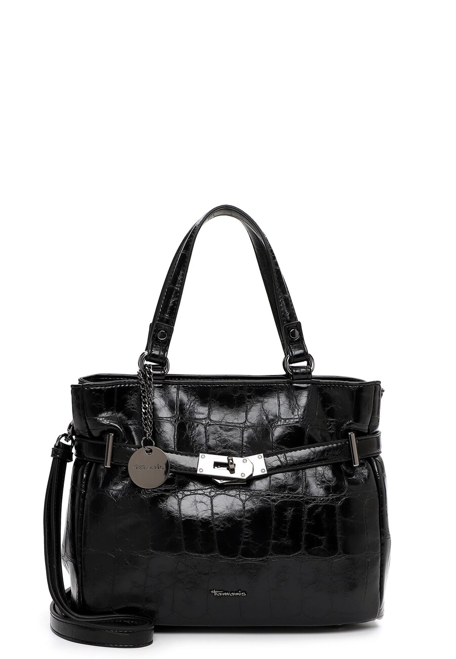 Сумочка Tamaris Gulia, Black
Сумочка Tamaris Gulia, Black