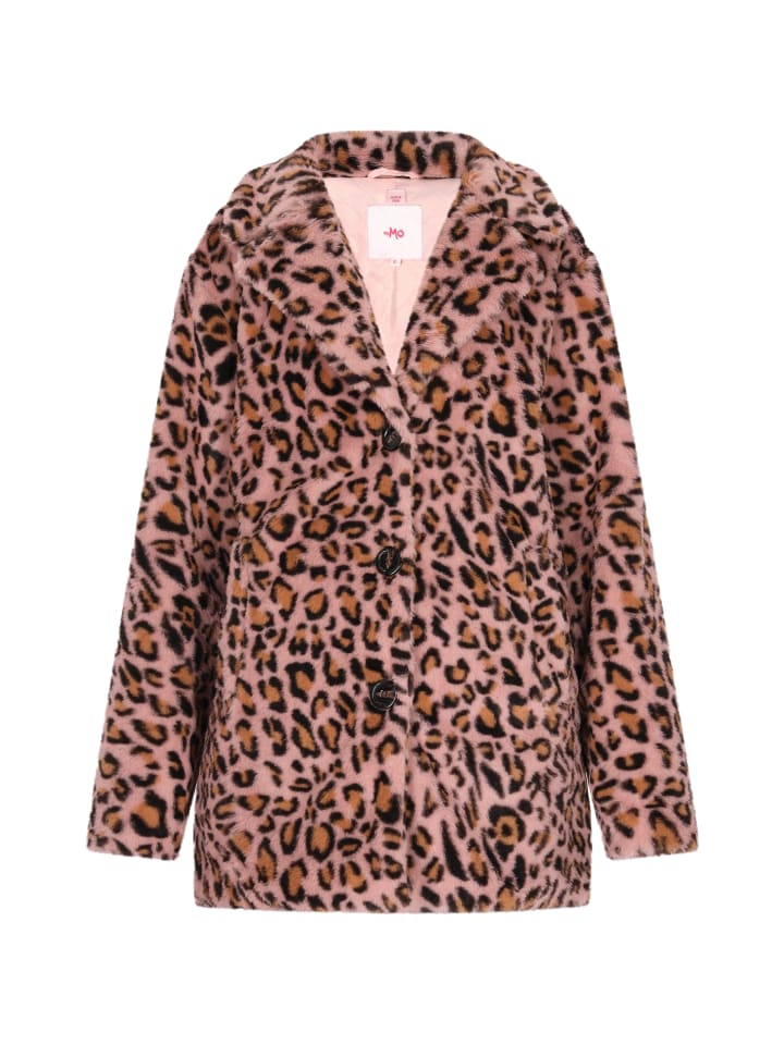 Пальто myMo
Пальто myMo