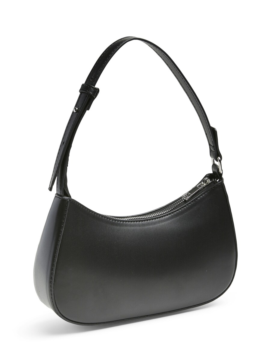 Сумка через плечо PIECES PCALUANA, Black
Сумка через плечо PIECES PCALUANA, Black